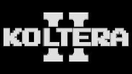 Koltera 2 artwork 4