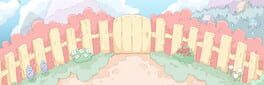 Puppy Park artwork 1