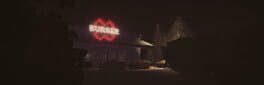 X Burger artwork 1