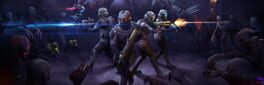 Zombie Assault: Resurgence artwork 1