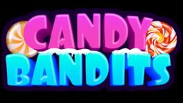 Candy Bandits artwork 2