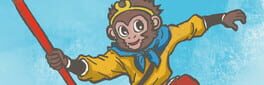 Journey to the West artwork 1