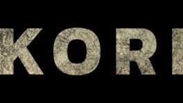 Kori artwork 2
