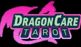Dragon Care Tarot artwork 2