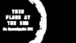 This Place at the End: An Apocalyptic RPG artwork 2