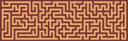 Timeheist artwork 1