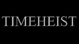 Timeheist artwork 2