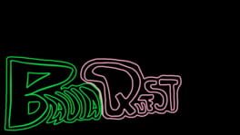 BaulaQuest artwork 2