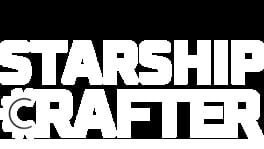 Starship Crafter artwork 2