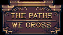 The Paths We Cross artwork 2