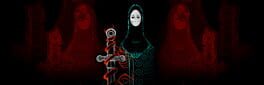 Sylva: Curse of the Demon Woods artwork 1