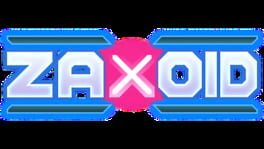 Zaxoid artwork 2