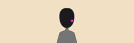 PsyUp artwork 1