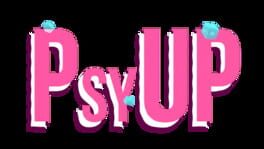 PsyUp artwork 2