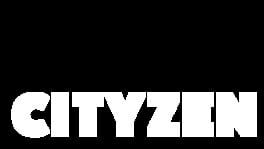 CityZen artwork 2