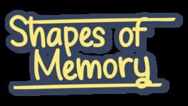 Shapes of Memory: Jigsaw Puzzle artwork 2