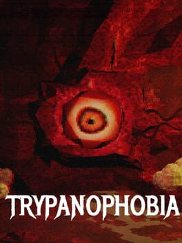 Trypan artwork 4