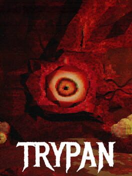 Trypan artwork 5