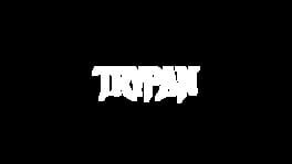 Trypan artwork 3