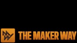 The Maker Way artwork 2