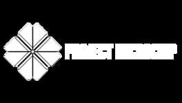Project Microchip artwork 2