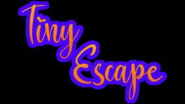 Tiny Escape artwork 2