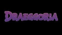 Draeggoria artwork 2