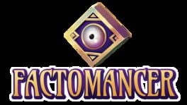Factomancer artwork 1