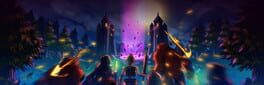 Protect the Pit artwork 2