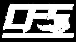 CFS: Chinese Football Simulator artwork 2
