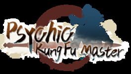 Psychic Kung Fu Master artwork 2