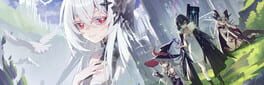 Witch's Apocalyptic Journey artwork 1