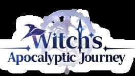 Witch's Apocalyptic Journey artwork 2
