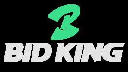 Bid King artwork 3