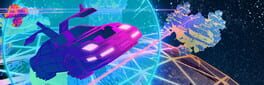 SynthEscape artwork 1