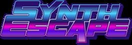 SynthEscape artwork 2