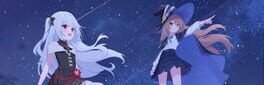 Our Brief Eternity artwork 3