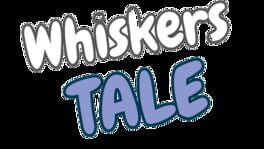 Whiskers Tale artwork 2