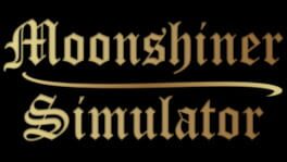 Moonshiner Simulator artwork 2