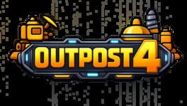 Outpost4 artwork 2