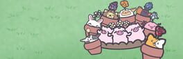 Florani Match artwork 1