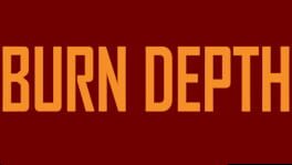 Burn Depth artwork 1