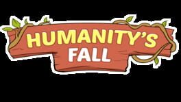 Humanity's Fall artwork 2