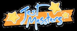 Jest Messter artwork 2