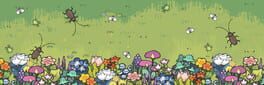 BuGarden artwork 1