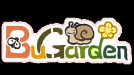 BuGarden artwork 2