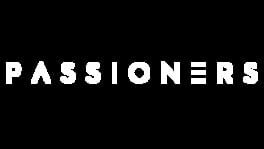 Passioners artwork 2