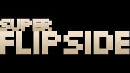 Super Flipside artwork 1