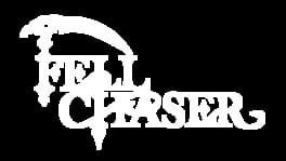 Fellchaser artwork 2