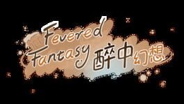 Fevered Fantasy artwork 2